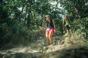 BIB: 
                            <button type="button" onclick="openModal(26056298)" class="btn btn-primary btn-sm float-right btn-popup" data-toggle="modal" data-target=".modal-high-quality">
                        <i class="fas fa-shopping-cart"></i> Add to Cart
                    </button>
                                            <button type="button" onclick="isThisMe(26056298, true)" class="btn btn-success btn-sm float-right btn-popup btn-isme hidden" data-toggle="tooltip" data-placement="bottom" title="นี่คือรูปของคุณใช่ไหม คลิกที่นี่เพื่อเอาเข้าอัลบั้ม">
                        <i class="fas fa-plus"></i> Add to album
                    </button>
                    <button type="button" onclick="isThisMe(26056298, false)" class="btn btn-warning btn-sm float-right btn-popup btn-isnotme hidden">
                        <i class="fas fa-ban"></i> Remove from album
                    </button>